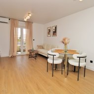 Resale - Apartments -
Pilar de la Horadada - Torre de la Horadada