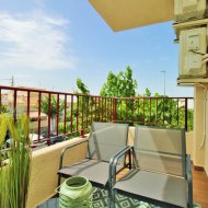 Resale - Apartments -
Pilar de la Horadada - Torre de la Horadada