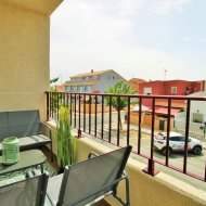 Resale - Apartments -
Pilar de la Horadada - Torre de la Horadada