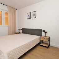 Resale - Apartments -
Pilar de la Horadada - Torre de la Horadada