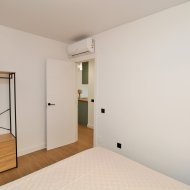 Resale - Apartments -
Pilar de la Horadada - Torre de la Horadada