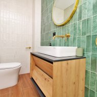 Resale - Apartments -
Pilar de la Horadada - Torre de la Horadada
