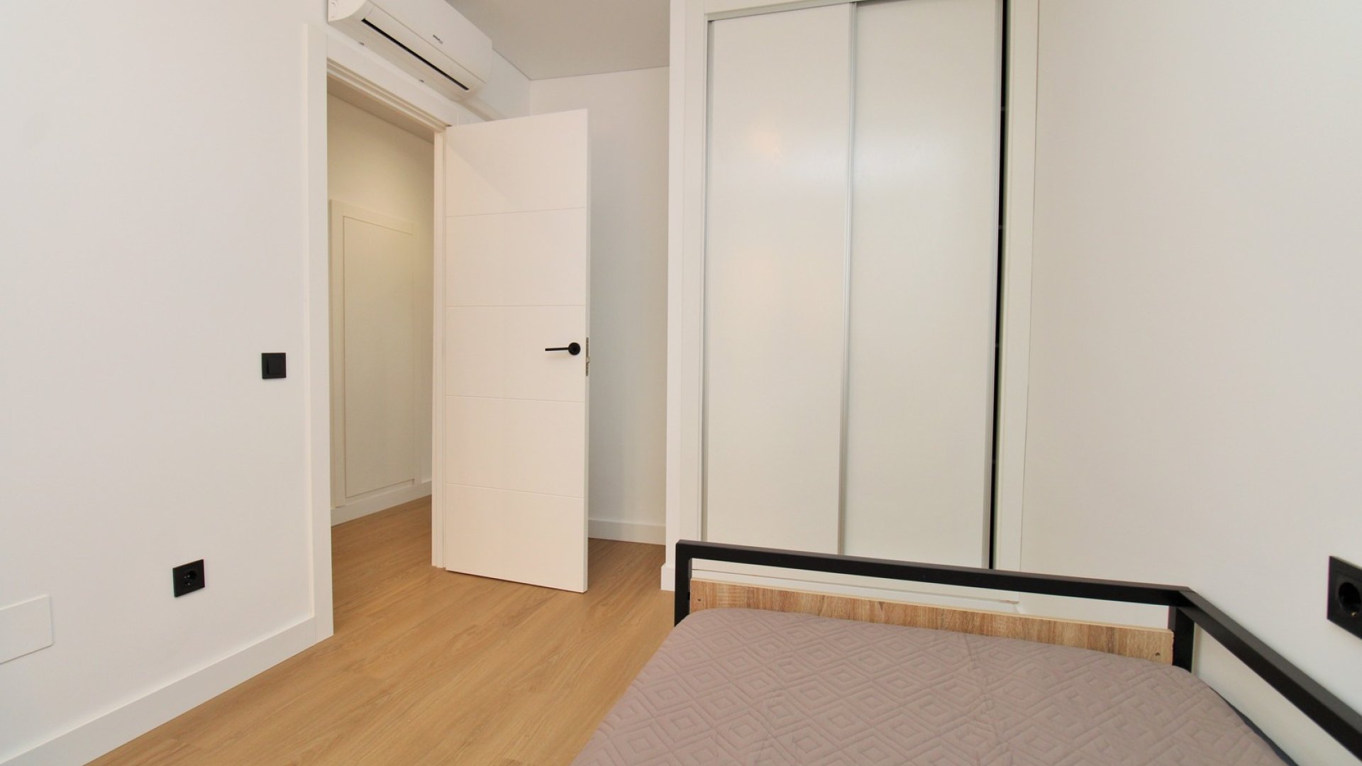 Resale - Apartments -
Pilar de la Horadada - Torre de la Horadada