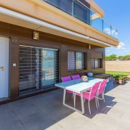 Resale - Apartments -
Pilar de la Horadada - Torre de la Horadada