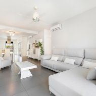Resale - Apartments -
Pilar de la Horadada - Torre de la Horadada