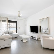 Resale - Apartments -
Pilar de la Horadada - Torre de la Horadada
