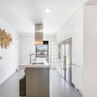 Resale - Apartments -
Pilar de la Horadada - Torre de la Horadada