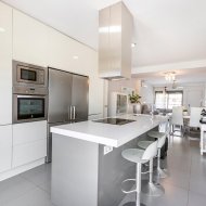 Resale - Apartments -
Pilar de la Horadada - Torre de la Horadada
