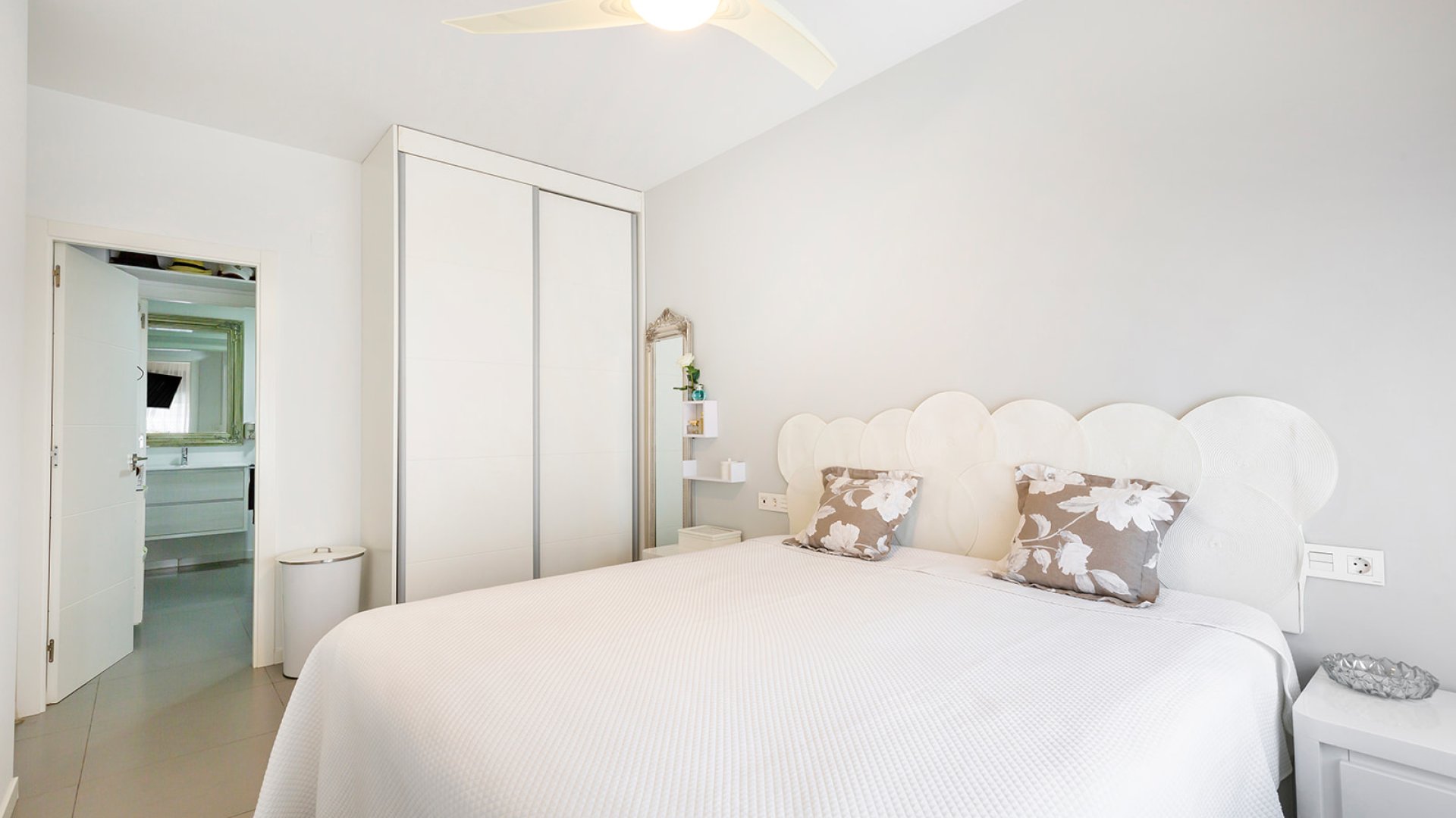 Resale - Apartments -
Pilar de la Horadada - Torre de la Horadada