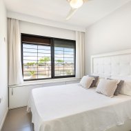 Resale - Apartments -
Pilar de la Horadada - Torre de la Horadada