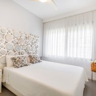 Resale - Apartments -
Pilar de la Horadada - Torre de la Horadada