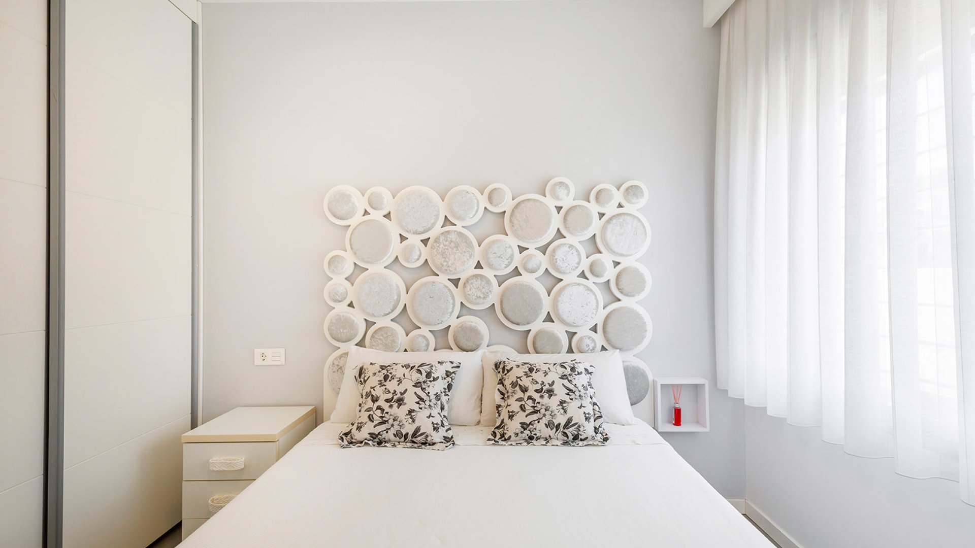 Resale - Apartments -
Pilar de la Horadada - Torre de la Horadada