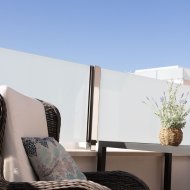 Resale - Apartments -
Pilar de la Horadada - Zona Pueblo