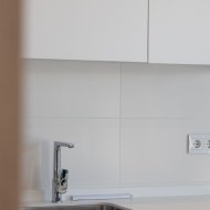 Resale - Apartments -
Pilar de la Horadada - Zona Pueblo