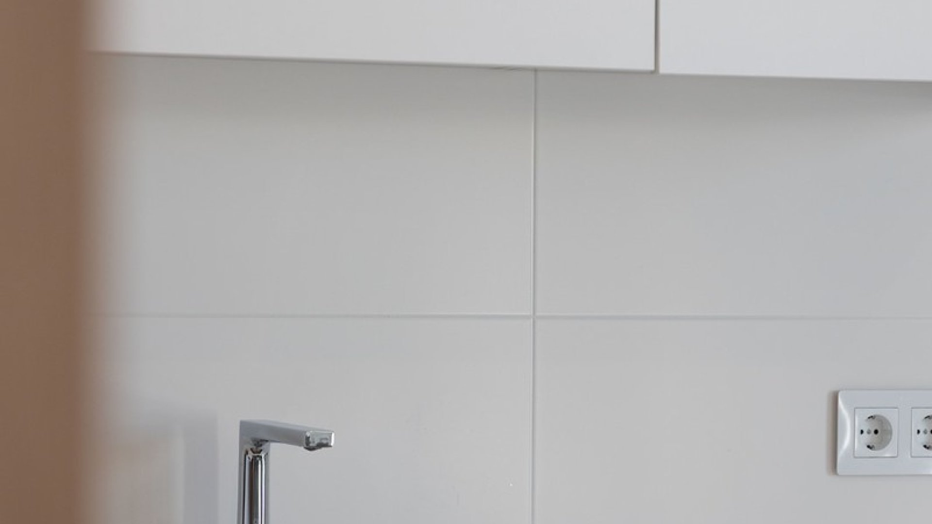 Resale - Apartments -
Pilar de la Horadada - Zona Pueblo