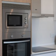 Resale - Apartments -
Pilar de la Horadada - Zona Pueblo