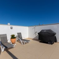 Resale - Apartments -
Pilar de la Horadada - Zona Pueblo
