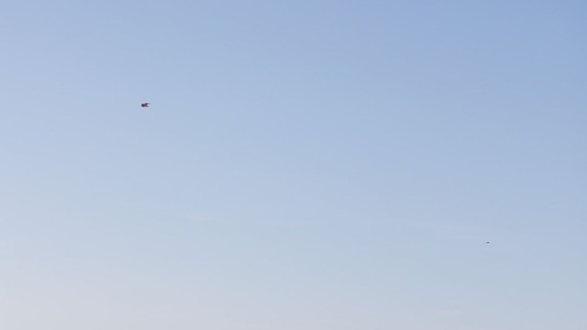 Resale - Apartments -
Pilar de la Horadada - Zona Pueblo