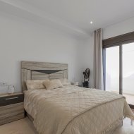Resale - Apartments -
Pilar de la Horadada - Zona Pueblo