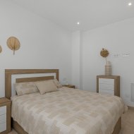 Resale - Apartments -
Pilar de la Horadada - Zona Pueblo
