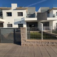 Resale - Apartments -
Pilar de la Horadada