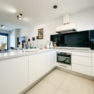 Resale - Apartments -
Pilar de la Horadada