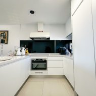 Resale - Apartments -
Pilar de la Horadada
