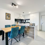 Resale - Apartments -
Pilar de la Horadada