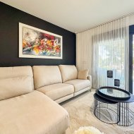Resale - Apartments -
Pilar de la Horadada