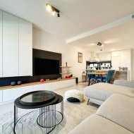 Resale - Apartments -
Pilar de la Horadada