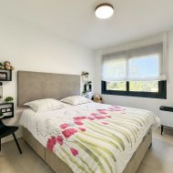 Resale - Apartments -
Pilar de la Horadada