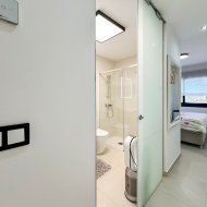 Resale - Apartments -
Pilar de la Horadada