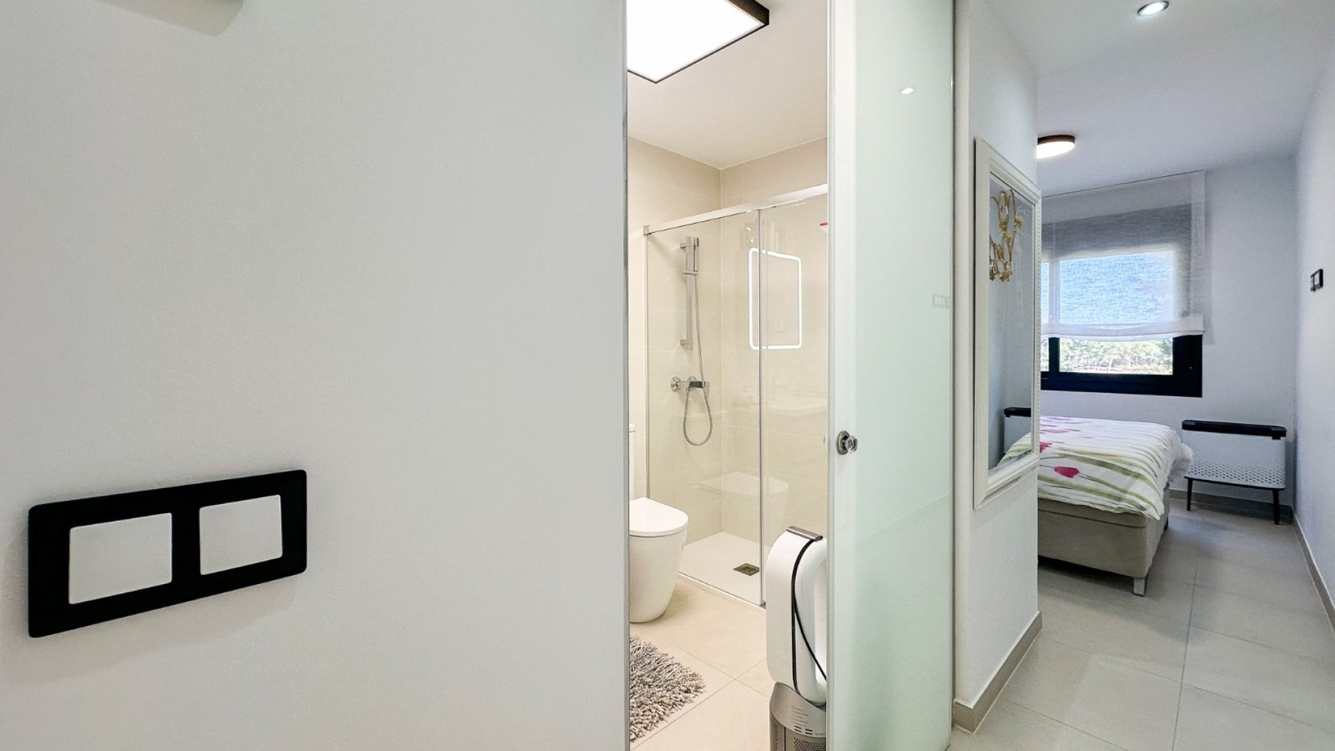 Resale - Apartments -
Pilar de la Horadada