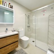 Resale - Apartments -
Pilar de la Horadada