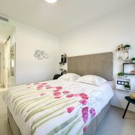 Resale - Apartments -
Pilar de la Horadada