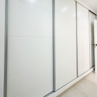 Resale - Apartments -
Pilar de la Horadada