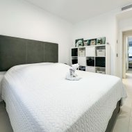 Resale - Apartments -
Pilar de la Horadada