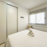 Resale - Apartments -
Pilar de la Horadada
