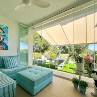 Resale - Apartments -
Pilar de la Horadada