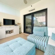 Resale - Apartments -
Pilar de la Horadada