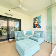 Resale - Apartments -
Pilar de la Horadada