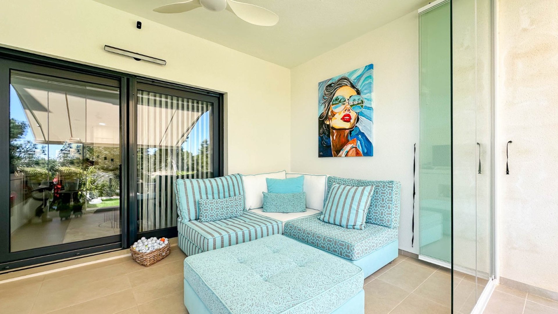 Resale - Apartments -
Pilar de la Horadada
