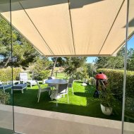 Resale - Apartments -
Pilar de la Horadada