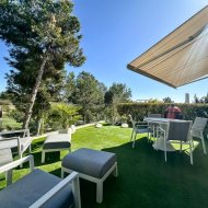 Resale - Apartments -
Pilar de la Horadada