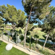 Resale - Apartments -
Pilar de la Horadada