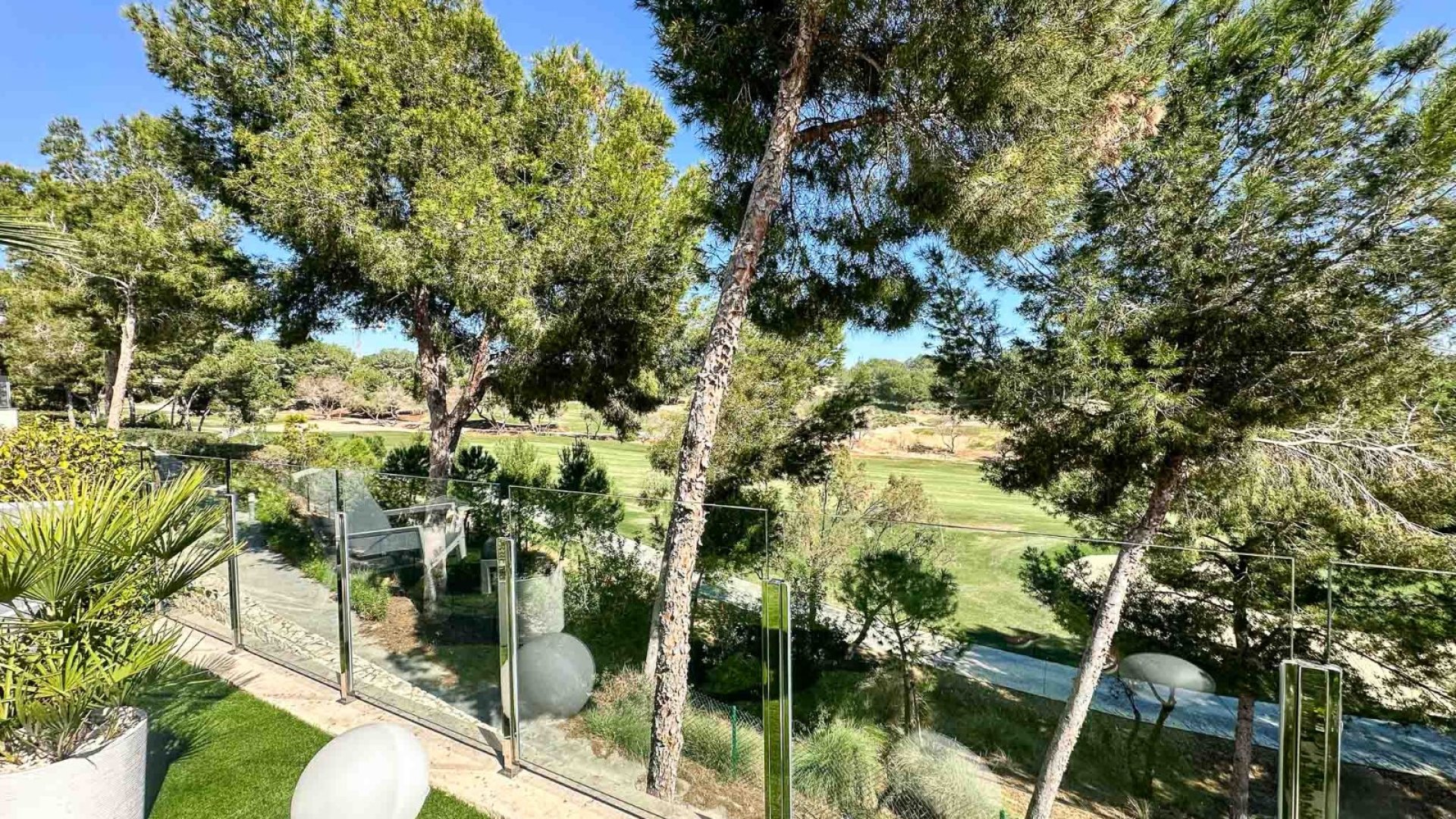 Resale - Apartments -
Pilar de la Horadada