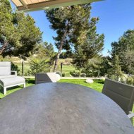 Resale - Apartments -
Pilar de la Horadada