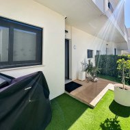 Resale - Apartments -
Pilar de la Horadada
