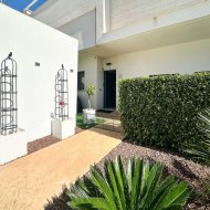 Resale - Apartments -
Pilar de la Horadada