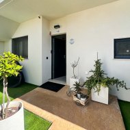 Resale - Apartments -
Pilar de la Horadada